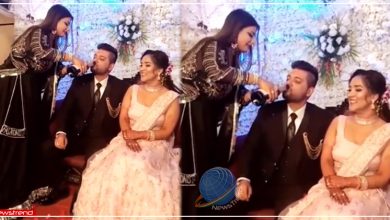 bride-sister-gave-alcohol-to-groom
