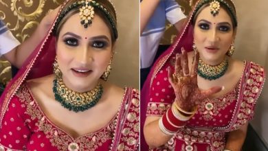 bride-talks-about-pre-wedding-diet-and-pressure-of-being-good-looking