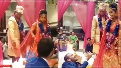 brother-in-law-lay-down-in-front-of-the-bride-video-goes-viral