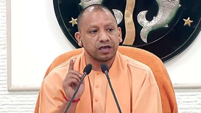 cm yogi