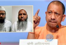 conversion-case-cm-yogi-instructed-to-impose-gangster-act-against-the-accused