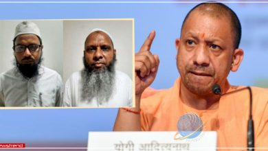 conversion-case-cm-yogi-instructed-to-impose-gangster-act-against-the-accused