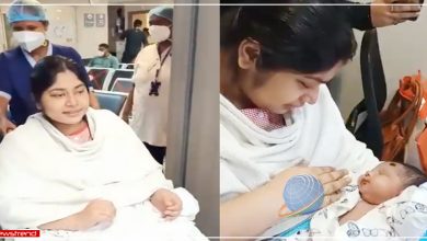 corona-positive-mother-struggling-for-life-after-delivery