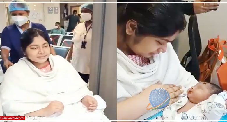 corona-positive-mother-struggling-for-life-after-delivery