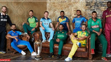 icc cricket