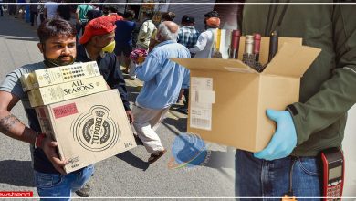 delhi home delivery of liquor
