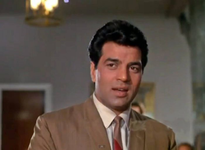 dharmendra 