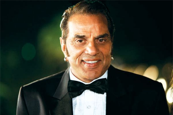 dharmendra 