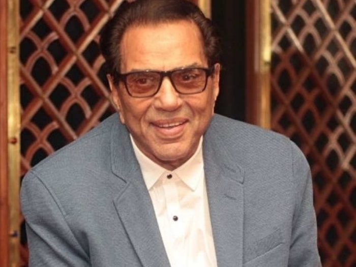 dharmendra 