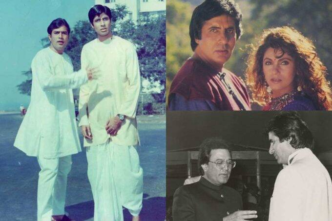 dimple kapadia hurt amitabh bachchan