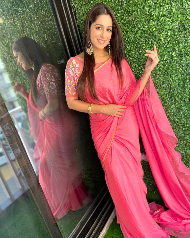 dipika-kakar