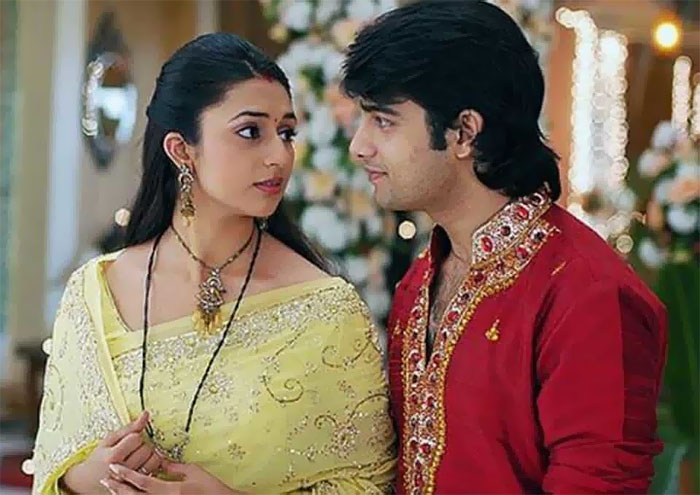 sharad malhotra and divyanka tripathi