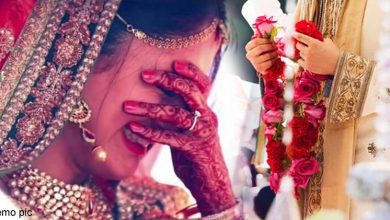 dulhan marriage