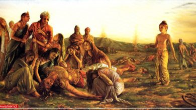 duryodhan