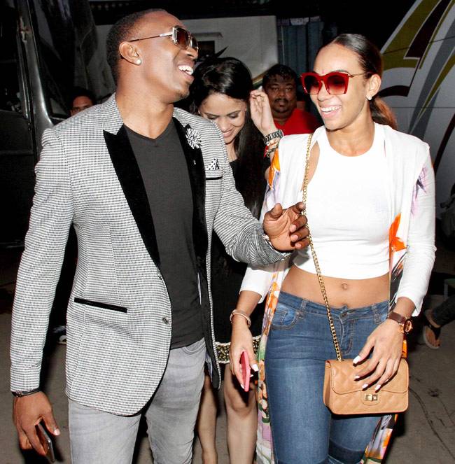dwayne-bravo