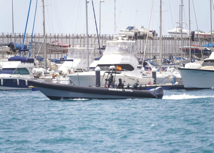 father threw daughters body i sea to get revenge from ex wife 