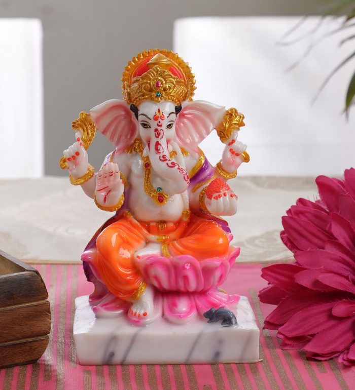 Ganesh