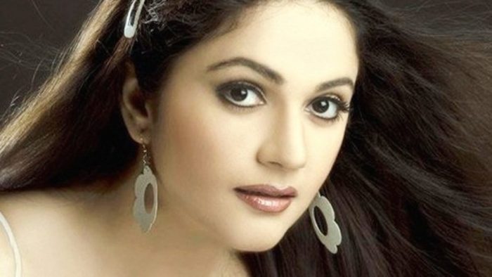 gracy singh