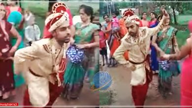 groom-funny-dance