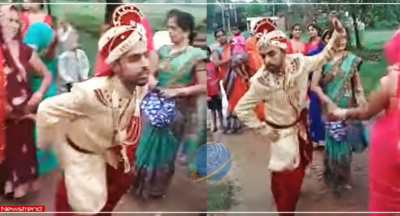 groom-funny-dance