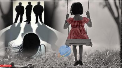 haryana seven boys gangrape 10 years old girl