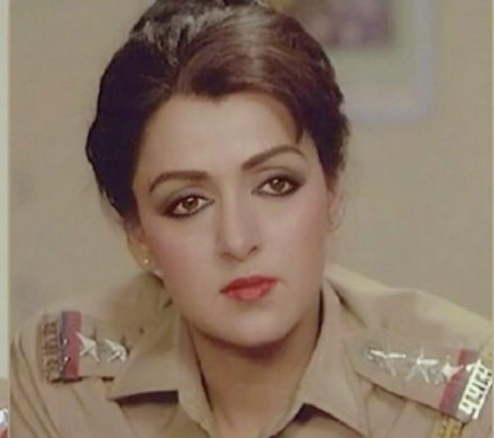 hema malini