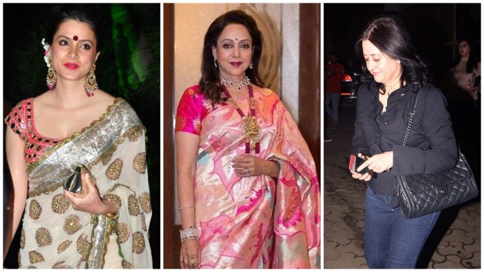 hema malini