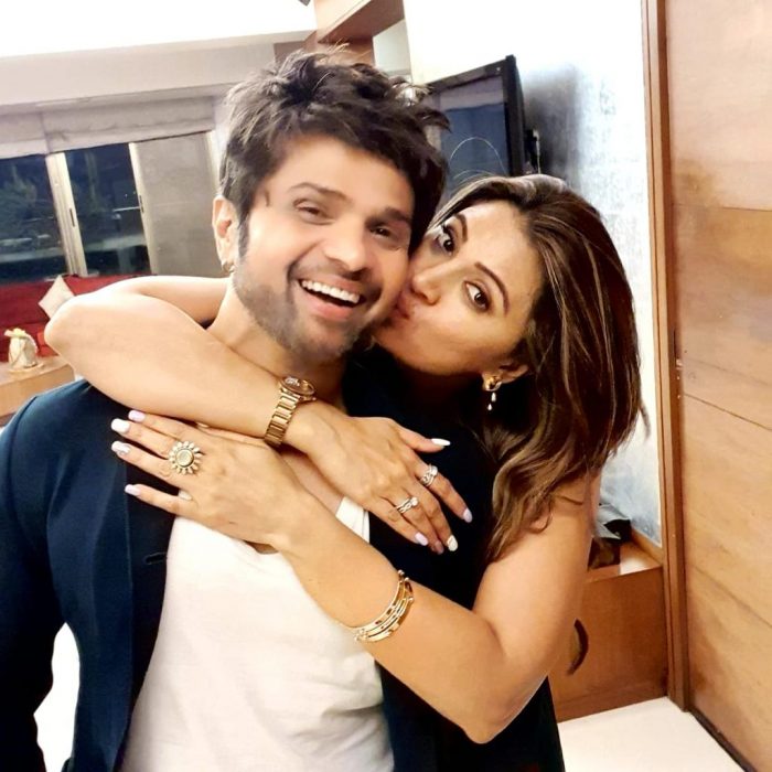  himesh reshammiya soniya kapoor