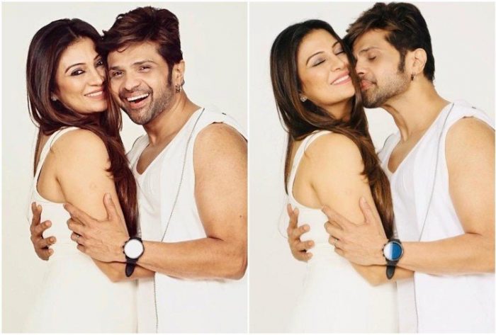  himesh reshammiya soniya kapoor