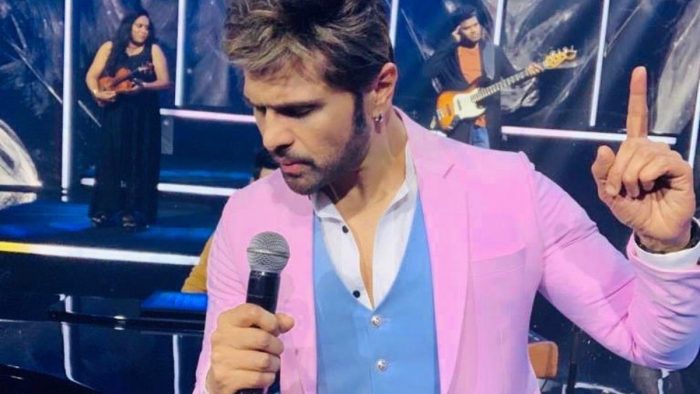 himesh reshammiya