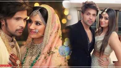 himesh reshammiya soniya kapoor