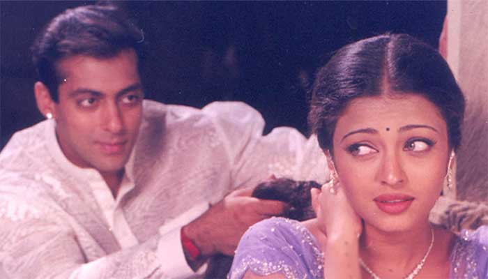 hum dil de chuke sanam