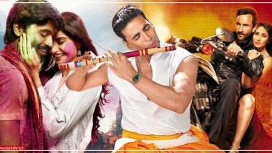 pakistan banned indian movie