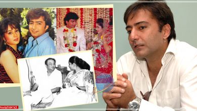 kamal sadana
