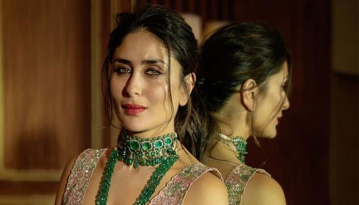 kareena kapoor