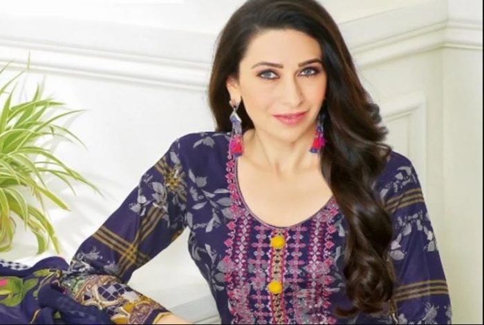 karisma kapoor 