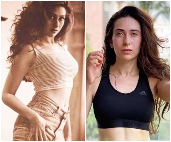 karisma kapoor 