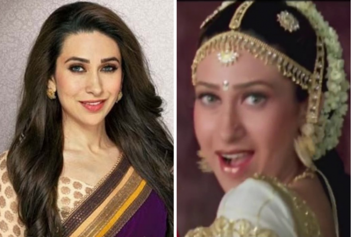 karisma kapoor 