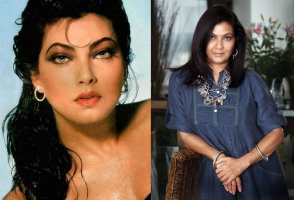 kimi katkar