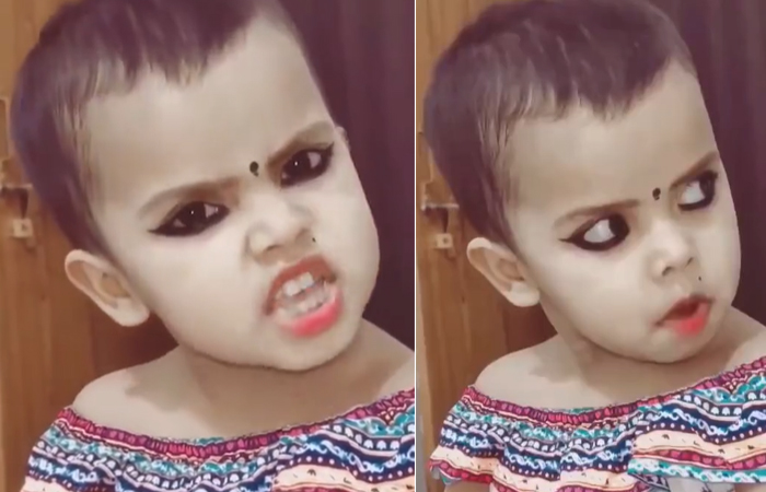 little-girl-did-better-acting-than-bollywood-stars