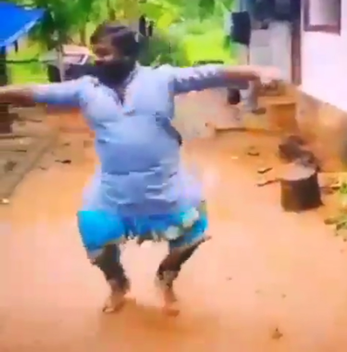 man-did-amazing-bharatnatyam-dance-while-wearing-ghungroo-in-feet