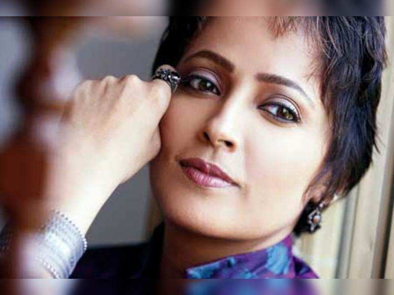 meghna malik - Newstrend