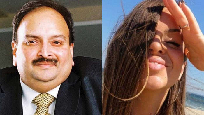 mehul choksi