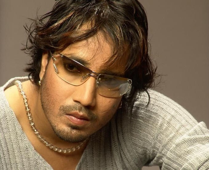 mika singh