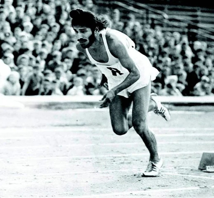 milkha singh 