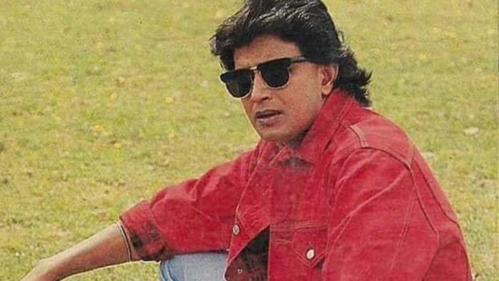 mithun2