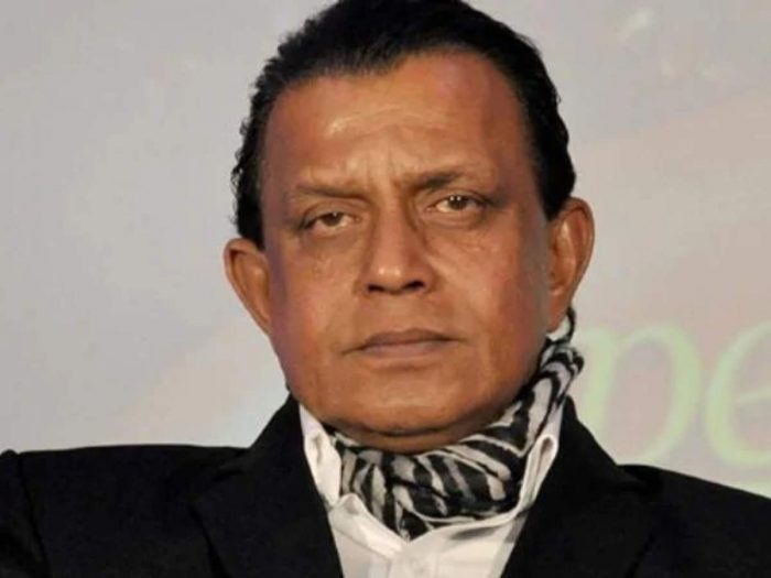 mithun2