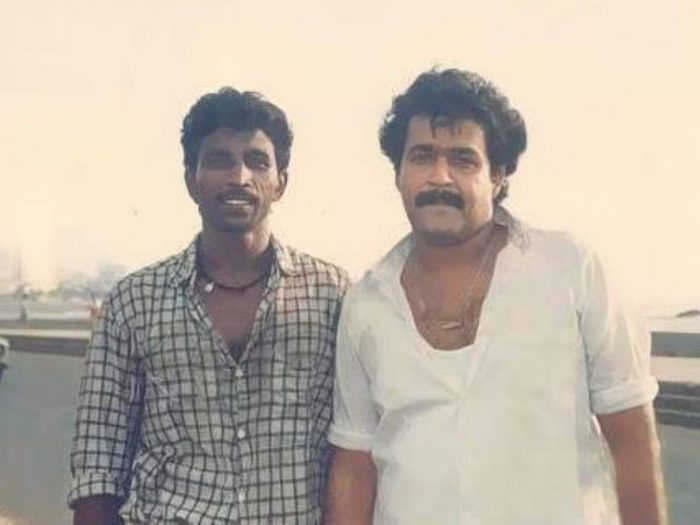 motta rajendran 