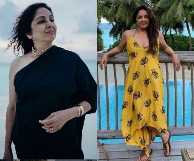 neena gupta 