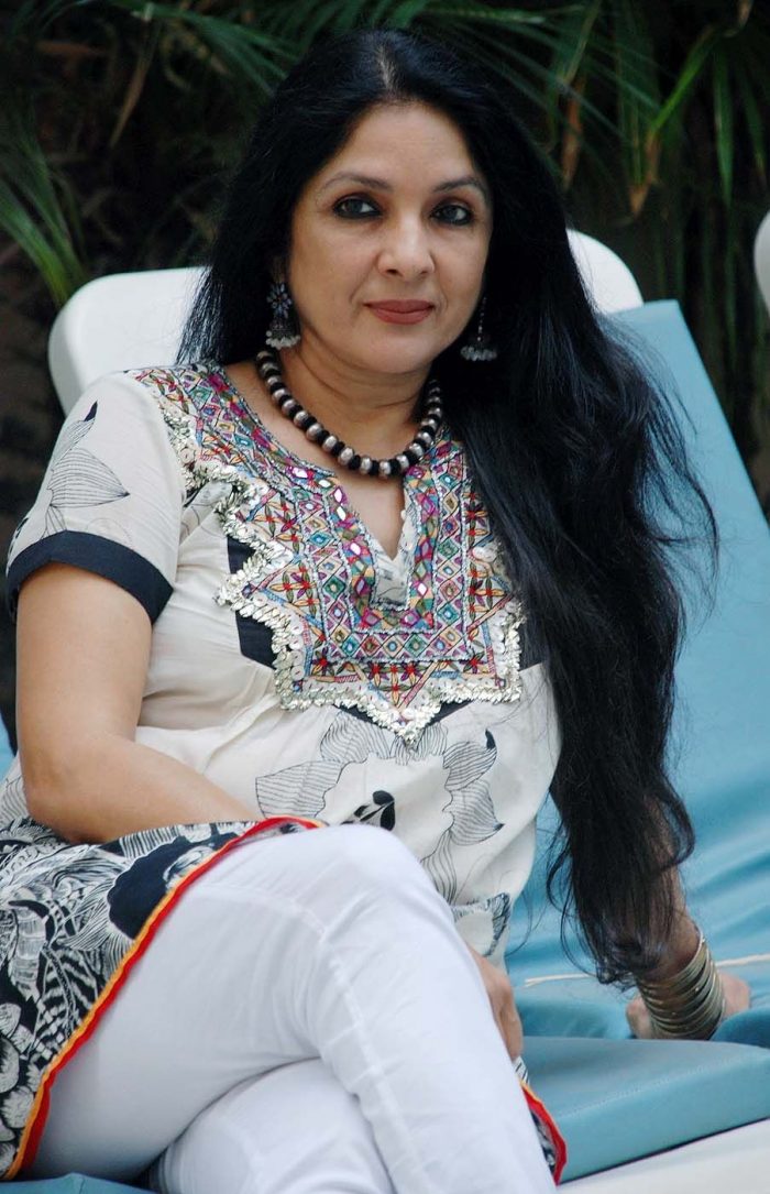 neena gupta 